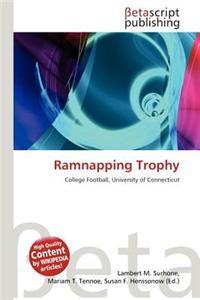 Ramnapping Trophy
