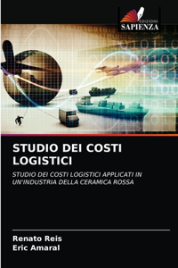 Studio Dei Costi Logistici