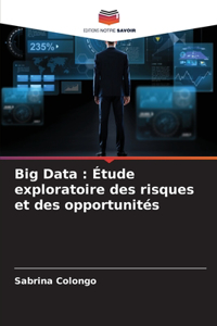 Big Data