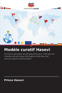 Modèle curatif Hasevi