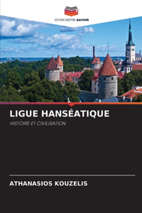 Ligue Hanséatique