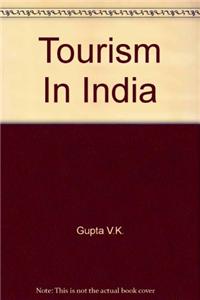 Tourism In India