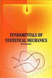 Fundamentals of Statistical Mechanics