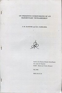 Modern School Management