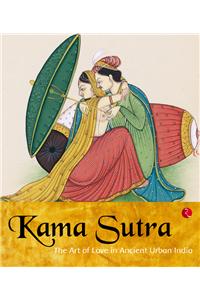 Kamasutra