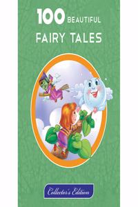 100 Beautiful Fairy Tales