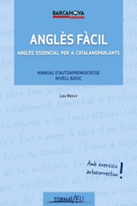 Angles facil: Angles essencial per a catalanoparlants