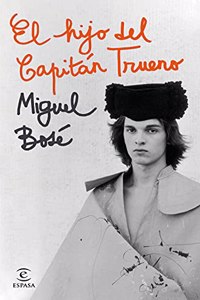 El hijo del Capitan Trueno