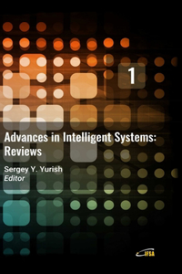 Advances in Intelligent Systems