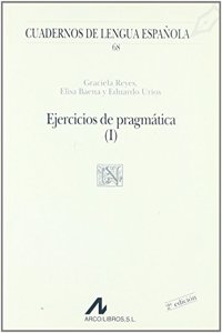 Ejercicios de pragmatica I y II (N y Aâ€˜ cuadrado) 68 y 69
