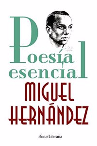 Poesia esencial
