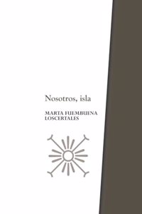 Nosotros, isla