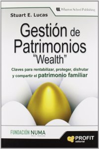 GESTION DE PATRIMONIOS (Spanish Edition)