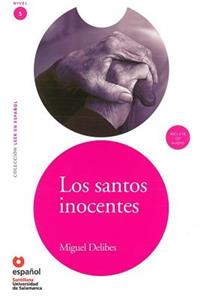 Leer en Espanol - lecturas graduadas