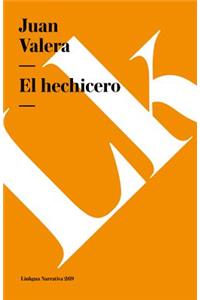 Hechicero