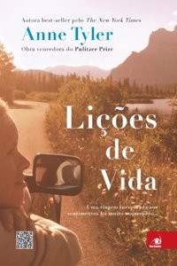 Lições de Vida
