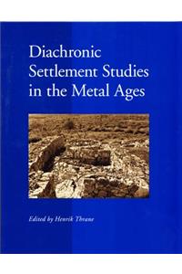 Diachronic Settlement