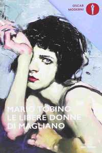 Le libere donne di Magliano