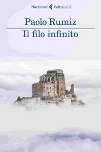 Il filo infinito