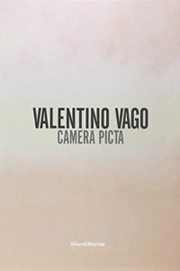Valentino Vago: Camera Picta