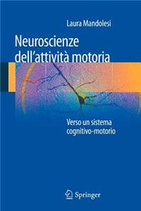 Neuroscienze Dell'attività Motoria