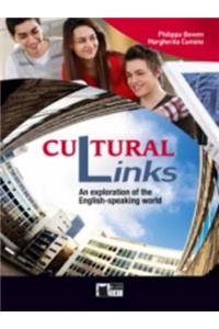 Cultural Links