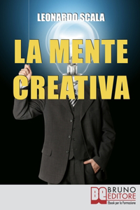 Mente Creativa