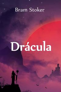 Drácula