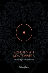 Konsten att kontemplera