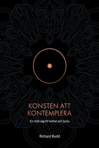 Konsten att kontemplera