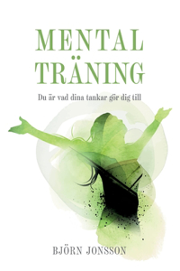 Mental Traning