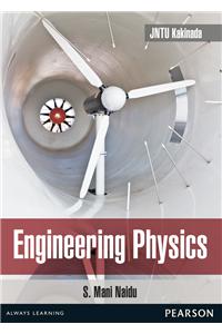 Engineering Physics(JNTUK)