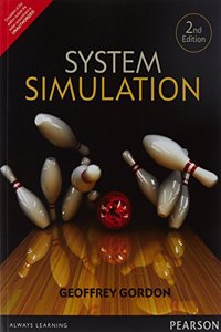 System Simulation