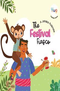 The Festival Fiasco