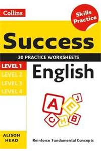Collins Success English