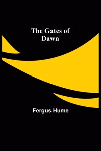 Gates of Dawn