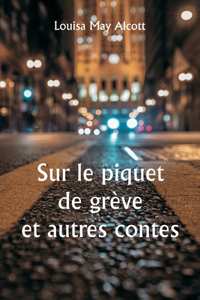 Märchen für Kinder