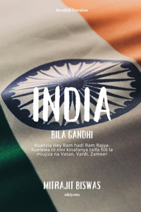 India Bila Gandhi