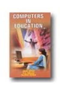 Computers In Education