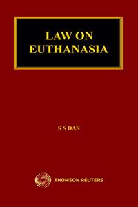 Law On Euthanasia