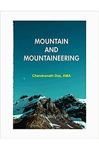 Mountain and Mountaineering