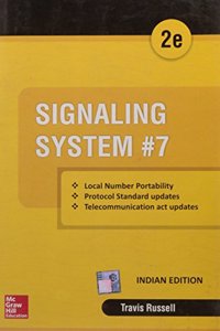 Signaling System #7