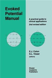 Evoked Potential Manual