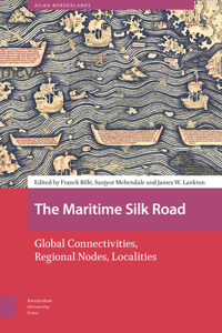 Maritime Silk Road