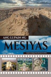 Ang Lupain Ng Mesiyas