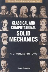 Classical & Computat Solid Mechanics(v1)