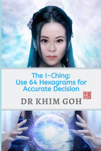 The Professor's I-Ching