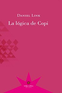 LA LOGICA DE COPI