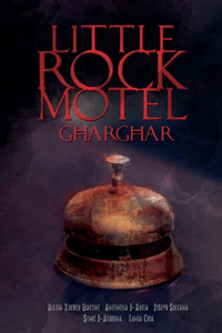Little Rock Motel