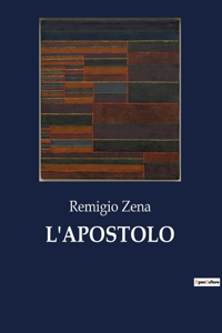 L'Apostolo